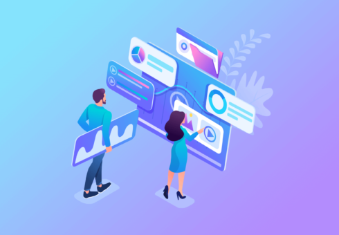 Design & Development