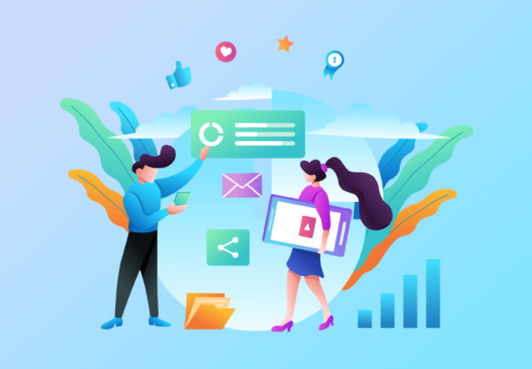 Logo Design Services