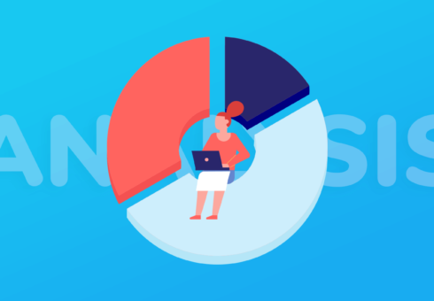 Logo Design Services