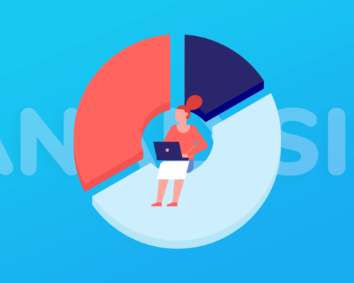 Logo Design Services