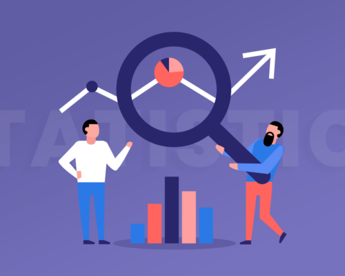 WooCommerce Development
