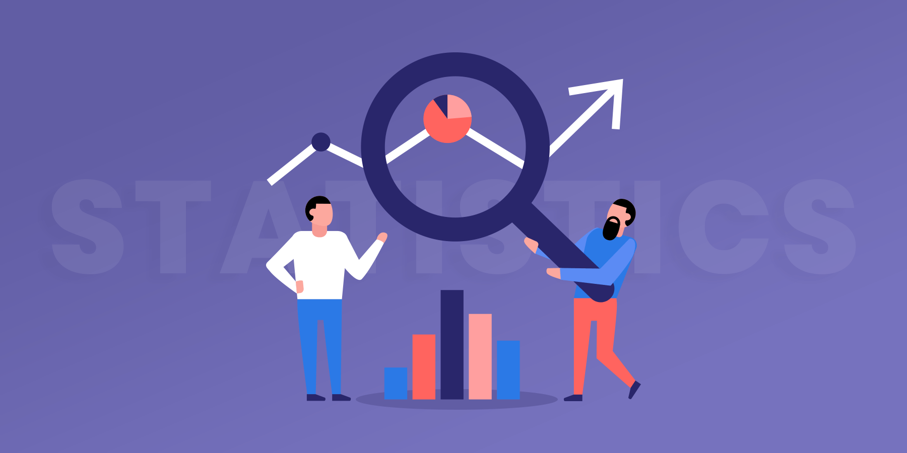 WooCommerce Development